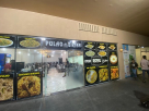 Royal Pulao And Biryani Restaurant