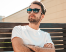 Al Amin Opticals Llc - Dubai Branch