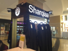 Sharqiaa