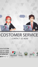 Tahfeel Business Setup Services