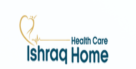 Ishraq Home Health Care