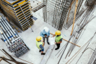 Aas Maisan Steel Construction Contracting