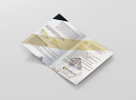Outputs Taxation Procedures Follow Up