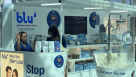 Blu Intelligent Solutions General Trading