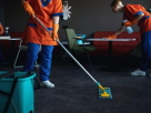Perfect Rebuilders Technical Services