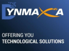 Dynmaxa Technology