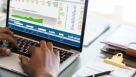 First Impact General Trading