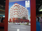 Binghatti Developers