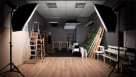Lozan Studio