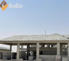 Realize Building Contracting