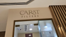 Carat Filters Jewellery Trading