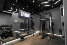 Safefit