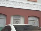 Inaya Technical Services