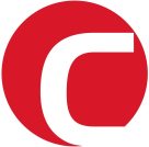 Cassida Middle East General Trading