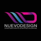 Nuevo Design Event Organizing