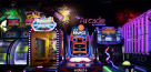 The Arcade by Hubzero