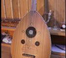 Zeryab Music