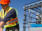 MIG INTERNATIONAL SERVICES