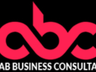 Arab Business Consultancy
