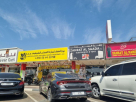 Noor Alshifa Natural Herbs Trading