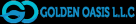 Golden Oasis Electromechanical Works