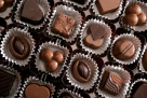 Hash Boutiique Confectionary