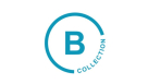 Blue Collection Real Estate