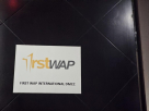First Wap Dmcc