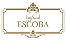 Escoba