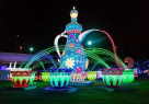 Family Holidays Travel And Tourism
