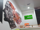 Asia Vision Advertising And Gift Supply