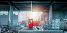 DB Schenker