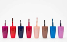 Axf Nails For Beauty And Personal Care Requisites Trading