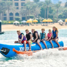 Hydro Water Sports