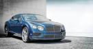 Borrow A Ride Car Rental