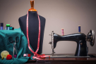 Al Maraseem Gents Garment Tailoring