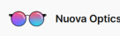 Nuova Optics