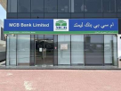Mcb Bank Limited