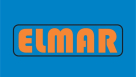 Elmar Upholstery