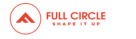 Full Circle Body Fitness Ems Studio