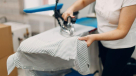 Dropps Laundry
