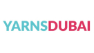 Yarns Dubai