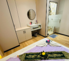 Gomar Lady Club Spa