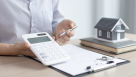 Avenue Crown Commercial Broker