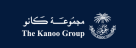 Kanoo Logistics