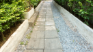 Mohammad Qassim Landscape Gardening And Soil Preperation And Irrigation
