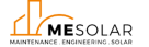 Mesolar Technical Services