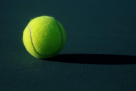 Tennis Court 3