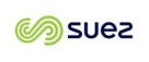 Suez Middle East Water Services