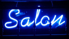 Foshaih Saloon